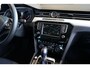 Volkswagen Passat Variant 1.4 TSI GTE ACC | STOELVERWARMING