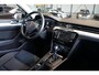 Volkswagen Passat Variant 1.4 TSI GTE ACC | STOELVERWARMING