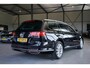 Volkswagen Passat Variant 1.4 TSI GTE ACC | STOELVERWARMING