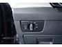 Volkswagen Passat Variant 1.4 TSI GTE ACC | STOELVERWARMING