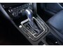 Volkswagen Passat Variant 1.4 TSI GTE ACC | STOELVERWARMING