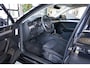 Volkswagen Passat Variant 1.4 TSI GTE ACC | STOELVERWARMING