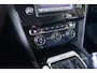 Volkswagen Passat Variant 1.4 TSI GTE ACC | STOELVERWARMING