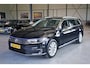 Volkswagen Passat Variant 1.4 TSI GTE ACC | STOELVERWARMING