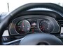 Volkswagen Passat Variant 1.4 TSI GTE ACC | STOELVERWARMING