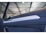Volkswagen Passat Variant 1.4 TSI GTE ACC | STOELVERWARMING