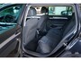 Volkswagen Passat Variant 1.4 TSI GTE ACC | STOELVERWARMING