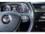 Volkswagen Passat Variant 1.4 TSI GTE ACC | STOELVERWARMING
