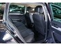 Volkswagen Passat Variant 1.4 TSI GTE ACC | STOELVERWARMING