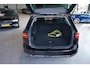 Volkswagen Passat Variant 1.4 TSI GTE ACC | STOELVERWARMING