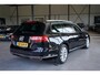 Volkswagen Passat Variant 1.4 TSI GTE ACC | STOELVERWARMING