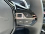 Peugeot 208 Hybrid 110 PK Allure Automaat € 5000,- DEMO VOORDEEL | NETTO DEAL | Hybride Elektrisch rijden met Automaat | Dodehoek detectie | Navigatie via Telefoon | Parkeercamera 360 graden | LED Verlichting | Apple Carplay/Android Auto | Lichtmetalen Velgen | Cruise & Climate Control |