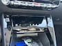 Peugeot 208 Hybrid 110 PK Allure Automaat € 5000,- DEMO VOORDEEL | NETTO DEAL | Hybride Elektrisch rijden met Automaat | Dodehoek detectie | Navigatie via Telefoon | Parkeercamera 360 graden | LED Verlichting | Apple Carplay/Android Auto | Lichtmetalen Velgen | Cruise & Climate Control |
