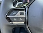Peugeot 208 Hybrid 110 PK Allure Automaat € 5000,- DEMO VOORDEEL | NETTO DEAL | Hybride Elektrisch rijden met Automaat | Dodehoek detectie | Navigatie via Telefoon | Parkeercamera 360 graden | LED Verlichting | Apple Carplay/Android Auto | Lichtmetalen Velgen | Cruise & Climate Control |