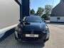 Peugeot 208 Hybrid 110 PK Allure Automaat € 5000,- DEMO VOORDEEL | NETTO DEAL | Hybride Elektrisch rijden met Automaat | Dodehoek detectie | Navigatie via Telefoon | Parkeercamera 360 graden | LED Verlichting | Apple Carplay/Android Auto | Lichtmetalen Velgen | Cruise & Climate Control |