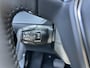 Peugeot 208 Hybrid 110 PK Allure Automaat € 5000,- DEMO VOORDEEL | NETTO DEAL | Hybride Elektrisch rijden met Automaat | Dodehoek detectie | Navigatie via Telefoon | Parkeercamera 360 graden | LED Verlichting | Apple Carplay/Android Auto | Lichtmetalen Velgen | Cruise & Climate Control |