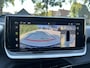 Peugeot 208 Hybrid 110 PK Allure Automaat € 5000,- DEMO VOORDEEL | NETTO DEAL | Hybride Elektrisch rijden met Automaat | Dodehoek detectie | Navigatie via Telefoon | Parkeercamera 360 graden | LED Verlichting | Apple Carplay/Android Auto | Lichtmetalen Velgen | Cruise & Climate Control |