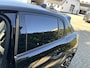 Peugeot 208 Hybrid 110 PK Allure Automaat € 5000,- DEMO VOORDEEL | NETTO DEAL | Hybride Elektrisch rijden met Automaat | Dodehoek detectie | Navigatie via Telefoon | Parkeercamera 360 graden | LED Verlichting | Apple Carplay/Android Auto | Lichtmetalen Velgen | Cruise & Climate Control |