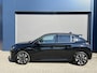 Peugeot 208 Hybrid 110 PK Allure Automaat € 5000,- DEMO VOORDEEL | NETTO DEAL | Hybride Elektrisch rijden met Automaat | Dodehoek detectie | Navigatie via Telefoon | Parkeercamera 360 graden | LED Verlichting | Apple Carplay/Android Auto | Lichtmetalen Velgen | Cruise & Climate Control |