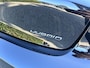 Peugeot 208 Hybrid 110 PK Allure Automaat € 5000,- DEMO VOORDEEL | NETTO DEAL | Hybride Elektrisch rijden met Automaat | Dodehoek detectie | Navigatie via Telefoon | Parkeercamera 360 graden | LED Verlichting | Apple Carplay/Android Auto | Lichtmetalen Velgen | Cruise & Climate Control |