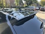 Peugeot 208 Hybrid 110 PK Allure Automaat € 5000,- DEMO VOORDEEL | NETTO DEAL | Hybride Elektrisch rijden met Automaat | Dodehoek detectie | Navigatie via Telefoon | Parkeercamera 360 graden | LED Verlichting | Apple Carplay/Android Auto | Lichtmetalen Velgen | Cruise & Climate Control |