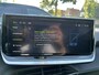 Peugeot 208 Hybrid 110 PK Allure Automaat € 5000,- DEMO VOORDEEL | NETTO DEAL | Hybride Elektrisch rijden met Automaat | Dodehoek detectie | Navigatie via Telefoon | Parkeercamera 360 graden | LED Verlichting | Apple Carplay/Android Auto | Lichtmetalen Velgen | Cruise & Climate Control |