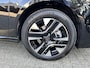 Peugeot 208 Hybrid 110 PK Allure Automaat € 5000,- DEMO VOORDEEL | NETTO DEAL | Hybride Elektrisch rijden met Automaat | Dodehoek detectie | Navigatie via Telefoon | Parkeercamera 360 graden | LED Verlichting | Apple Carplay/Android Auto | Lichtmetalen Velgen | Cruise & Climate Control |