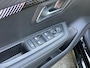Peugeot 208 Hybrid 110 PK Allure Automaat € 5000,- DEMO VOORDEEL | NETTO DEAL | Hybride Elektrisch rijden met Automaat | Dodehoek detectie | Navigatie via Telefoon | Parkeercamera 360 graden | LED Verlichting | Apple Carplay/Android Auto | Lichtmetalen Velgen | Cruise & Climate Control |