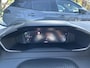 Peugeot 208 Hybrid 110 PK Allure Automaat € 5000,- DEMO VOORDEEL | NETTO DEAL | Hybride Elektrisch rijden met Automaat | Dodehoek detectie | Navigatie via Telefoon | Parkeercamera 360 graden | LED Verlichting | Apple Carplay/Android Auto | Lichtmetalen Velgen | Cruise & Climate Control |