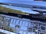 Peugeot 208 Hybrid 110 PK Allure Automaat € 5000,- DEMO VOORDEEL | NETTO DEAL | Hybride Elektrisch rijden met Automaat | Dodehoek detectie | Navigatie via Telefoon | Parkeercamera 360 graden | LED Verlichting | Apple Carplay/Android Auto | Lichtmetalen Velgen | Cruise & Climate Control |