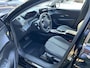 Peugeot 208 Hybrid 110 PK Allure Automaat € 5000,- DEMO VOORDEEL | NETTO DEAL | Hybride Elektrisch rijden met Automaat | Dodehoek detectie | Navigatie via Telefoon | Parkeercamera 360 graden | LED Verlichting | Apple Carplay/Android Auto | Lichtmetalen Velgen | Cruise & Climate Control |