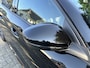 Peugeot 208 Hybrid 110 PK Allure Automaat € 5000,- DEMO VOORDEEL | NETTO DEAL | Hybride Elektrisch rijden met Automaat | Dodehoek detectie | Navigatie via Telefoon | Parkeercamera 360 graden | LED Verlichting | Apple Carplay/Android Auto | Lichtmetalen Velgen | Cruise & Climate Control |