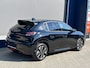 Peugeot 208 Hybrid 110 PK Allure Automaat € 5000,- DEMO VOORDEEL | NETTO DEAL | Hybride Elektrisch rijden met Automaat | Dodehoek detectie | Navigatie via Telefoon | Parkeercamera 360 graden | LED Verlichting | Apple Carplay/Android Auto | Lichtmetalen Velgen | Cruise & Climate Control |