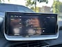 Peugeot 208 Hybrid 110 PK Allure Automaat € 5000,- DEMO VOORDEEL | NETTO DEAL | Hybride Elektrisch rijden met Automaat | Dodehoek detectie | Navigatie via Telefoon | Parkeercamera 360 graden | LED Verlichting | Apple Carplay/Android Auto | Lichtmetalen Velgen | Cruise & Climate Control |