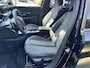 Peugeot 208 Hybrid 110 PK Allure Automaat € 5000,- DEMO VOORDEEL | NETTO DEAL | Hybride Elektrisch rijden met Automaat | Dodehoek detectie | Navigatie via Telefoon | Parkeercamera 360 graden | LED Verlichting | Apple Carplay/Android Auto | Lichtmetalen Velgen | Cruise & Climate Control |
