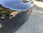 Peugeot 208 Hybrid 110 PK Allure Automaat € 5000,- DEMO VOORDEEL | NETTO DEAL | Hybride Elektrisch rijden met Automaat | Dodehoek detectie | Navigatie via Telefoon | Parkeercamera 360 graden | LED Verlichting | Apple Carplay/Android Auto | Lichtmetalen Velgen | Cruise & Climate Control |
