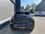 Peugeot 208 Hybrid 110 PK Allure Automaat € 5000,- DEMO VOORDEEL | NETTO DEAL | Hybride Elektrisch rijden met Automaat | Dodehoek detectie | Navigatie via Telefoon | Parkeercamera 360 graden | LED Verlichting | Apple Carplay/Android Auto | Lichtmetalen Velgen | Cruise & Climate Control |