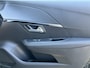 Peugeot 208 Hybrid 110 PK Allure Automaat € 5000,- DEMO VOORDEEL | NETTO DEAL | Hybride Elektrisch rijden met Automaat | Dodehoek detectie | Navigatie via Telefoon | Parkeercamera 360 graden | LED Verlichting | Apple Carplay/Android Auto | Lichtmetalen Velgen | Cruise & Climate Control |