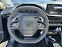 Peugeot 208 Hybrid 110 PK Allure Automaat € 5000,- DEMO VOORDEEL | NETTO DEAL | Hybride Elektrisch rijden met Automaat | Dodehoek detectie | Navigatie via Telefoon | Parkeercamera 360 graden | LED Verlichting | Apple Carplay/Android Auto | Lichtmetalen Velgen | Cruise & Climate Control |