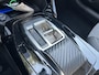 Peugeot 208 Hybrid 110 PK Allure Automaat € 5000,- DEMO VOORDEEL | NETTO DEAL | Hybride Elektrisch rijden met Automaat | Dodehoek detectie | Navigatie via Telefoon | Parkeercamera 360 graden | LED Verlichting | Apple Carplay/Android Auto | Lichtmetalen Velgen | Cruise & Climate Control |