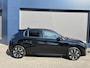 Peugeot 208 Hybrid 110 PK Allure Automaat € 5000,- DEMO VOORDEEL | NETTO DEAL | Hybride Elektrisch rijden met Automaat | Dodehoek detectie | Navigatie via Telefoon | Parkeercamera 360 graden | LED Verlichting | Apple Carplay/Android Auto | Lichtmetalen Velgen | Cruise & Climate Control |