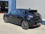 Peugeot 208 Hybrid 110 PK Allure Automaat € 5000,- DEMO VOORDEEL | NETTO DEAL | Hybride Elektrisch rijden met Automaat | Dodehoek detectie | Navigatie via Telefoon | Parkeercamera 360 graden | LED Verlichting | Apple Carplay/Android Auto | Lichtmetalen Velgen | Cruise & Climate Control |
