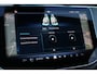Mercedes-Benz E-klasse 300 e Luxury Line | Memory | Trekhaak | Distronic