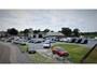 Mercedes-Benz E-klasse 300 e Luxury Line | Memory | Trekhaak | Distronic