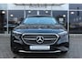 Mercedes-Benz E-klasse 300 e Luxury Line | Memory | Trekhaak | Distronic