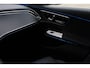 Mercedes-Benz E-klasse 300 e Luxury Line | Memory | Trekhaak | Distronic