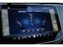 Mercedes-Benz E-klasse 300 e Luxury Line | Memory | Trekhaak | Distronic