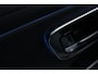 Mercedes-Benz E-klasse 300 e Luxury Line | Memory | Trekhaak | Distronic