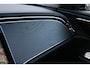 Mercedes-Benz E-klasse 300 e Luxury Line | Memory | Trekhaak | Distronic
