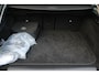 Mercedes-Benz E-klasse 300 e Luxury Line | Memory | Trekhaak | Distronic